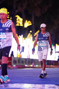 BIB: 
                            <button type="button" onclick="openModal(24529015)" class="btn btn-primary btn-sm float-right btn-popup" data-toggle="modal" data-target=".modal-high-quality">
                        <i class="fas fa-shopping-cart"></i> Add to Cart
                    </button>
                                            <button type="button" onclick="isThisMe(24529015, true)" class="btn btn-success btn-sm float-right btn-popup btn-isme hidden" data-toggle="tooltip" data-placement="bottom" title="นี่คือรูปของคุณใช่ไหม คลิกที่นี่เพื่อเอาเข้าอัลบั้ม">
                        <i class="fas fa-plus"></i> Add to album
                    </button>
                    <button type="button" onclick="isThisMe(24529015, false)" class="btn btn-warning btn-sm float-right btn-popup btn-isnotme hidden">
                        <i class="fas fa-ban"></i> Remove from album
                    </button>